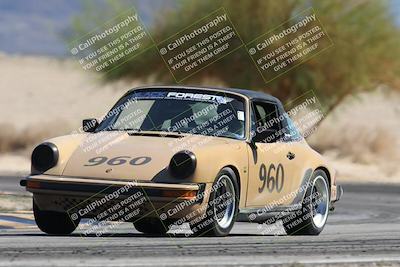 media/Oct-19-2025-PCA San Diego (Sun) [[b7baa86645]]/4-Yellow Group/Session 3 (Turn 4 Tree of Life)/